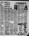 Retford, Worksop, Isle of Axholme and Gainsborough News Friday 14 January 1983 Page 5