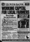 Retford, Worksop, Isle of Axholme and Gainsborough News Friday 14 January 1983 Page 8