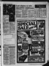 Retford, Worksop, Isle of Axholme and Gainsborough News Friday 14 January 1983 Page 11