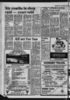 Retford, Worksop, Isle of Axholme and Gainsborough News Friday 14 January 1983 Page 16