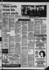 Retford, Worksop, Isle of Axholme and Gainsborough News Friday 14 January 1983 Page 17