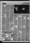 Retford, Worksop, Isle of Axholme and Gainsborough News Friday 14 January 1983 Page 18