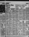 Retford, Worksop, Isle of Axholme and Gainsborough News Friday 14 January 1983 Page 21