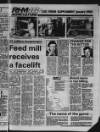 Retford, Worksop, Isle of Axholme and Gainsborough News Friday 14 January 1983 Page 25