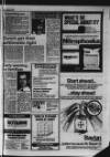 Retford, Worksop, Isle of Axholme and Gainsborough News Friday 14 January 1983 Page 31