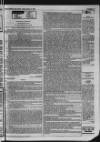 Retford, Worksop, Isle of Axholme and Gainsborough News Friday 14 January 1983 Page 47