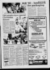 Retford, Worksop, Isle of Axholme and Gainsborough News Friday 03 January 1986 Page 3