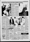 Retford, Worksop, Isle of Axholme and Gainsborough News Friday 03 January 1986 Page 7