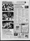 Retford, Worksop, Isle of Axholme and Gainsborough News Friday 03 January 1986 Page 16