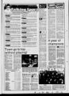 Retford, Worksop, Isle of Axholme and Gainsborough News Friday 03 January 1986 Page 23