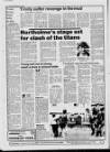 Retford, Worksop, Isle of Axholme and Gainsborough News Friday 03 January 1986 Page 24