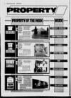 Retford, Worksop, Isle of Axholme and Gainsborough News Friday 03 January 1986 Page 30