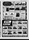 Retford, Worksop, Isle of Axholme and Gainsborough News Friday 03 January 1986 Page 35