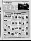 Retford, Worksop, Isle of Axholme and Gainsborough News Friday 03 January 1986 Page 37