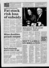 Retford, Worksop, Isle of Axholme and Gainsborough News Friday 10 January 1986 Page 18