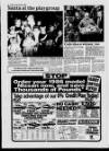 Retford, Worksop, Isle of Axholme and Gainsborough News Friday 10 January 1986 Page 20