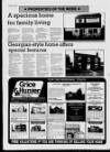 Retford, Worksop, Isle of Axholme and Gainsborough News Friday 10 January 1986 Page 42