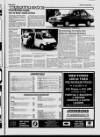 Retford, Worksop, Isle of Axholme and Gainsborough News Friday 17 January 1986 Page 27