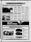 Retford, Worksop, Isle of Axholme and Gainsborough News Friday 17 January 1986 Page 31