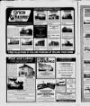 Retford, Worksop, Isle of Axholme and Gainsborough News Friday 17 January 1986 Page 36