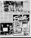 Retford, Worksop, Isle of Axholme and Gainsborough News Friday 24 January 1986 Page 11