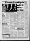 Retford, Worksop, Isle of Axholme and Gainsborough News Friday 24 January 1986 Page 20