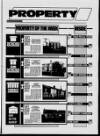 Retford, Worksop, Isle of Axholme and Gainsborough News Friday 24 January 1986 Page 29