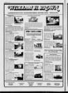 Retford, Worksop, Isle of Axholme and Gainsborough News Friday 24 January 1986 Page 32