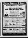 Retford, Worksop, Isle of Axholme and Gainsborough News Friday 24 January 1986 Page 35