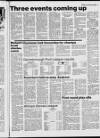 Retford, Worksop, Isle of Axholme and Gainsborough News Friday 31 January 1986 Page 17