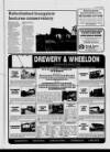 Retford, Worksop, Isle of Axholme and Gainsborough News Friday 31 January 1986 Page 37