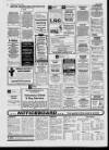 Retford, Worksop, Isle of Axholme and Gainsborough News Friday 31 January 1986 Page 48