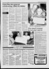 Retford, Worksop, Isle of Axholme and Gainsborough News Friday 07 February 1986 Page 5