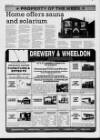 Retford, Worksop, Isle of Axholme and Gainsborough News Friday 07 February 1986 Page 36