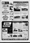 Retford, Worksop, Isle of Axholme and Gainsborough News Friday 07 February 1986 Page 37