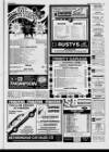 Retford, Worksop, Isle of Axholme and Gainsborough News Friday 07 February 1986 Page 41