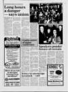 Retford, Worksop, Isle of Axholme and Gainsborough News Friday 21 February 1986 Page 13