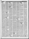 Retford, Worksop, Isle of Axholme and Gainsborough News Friday 21 February 1986 Page 15