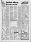 Retford, Worksop, Isle of Axholme and Gainsborough News Friday 21 February 1986 Page 17