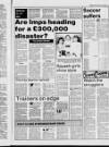 Retford, Worksop, Isle of Axholme and Gainsborough News Friday 21 February 1986 Page 19