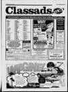 Retford, Worksop, Isle of Axholme and Gainsborough News Friday 21 February 1986 Page 21