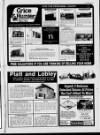 Retford, Worksop, Isle of Axholme and Gainsborough News Friday 21 February 1986 Page 47