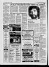 Retford, Worksop, Isle of Axholme and Gainsborough News Friday 28 February 1986 Page 4
