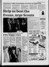 Retford, Worksop, Isle of Axholme and Gainsborough News Friday 28 February 1986 Page 5