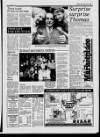 Retford, Worksop, Isle of Axholme and Gainsborough News Friday 28 February 1986 Page 7