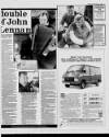 Retford, Worksop, Isle of Axholme and Gainsborough News Friday 28 February 1986 Page 13