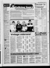 Retford, Worksop, Isle of Axholme and Gainsborough News Friday 28 February 1986 Page 23