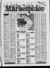 Retford, Worksop, Isle of Axholme and Gainsborough News Friday 28 February 1986 Page 25