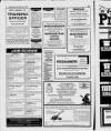 Retford, Worksop, Isle of Axholme and Gainsborough News Friday 28 February 1986 Page 40