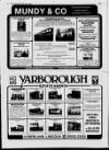 Retford, Worksop, Isle of Axholme and Gainsborough News Friday 28 February 1986 Page 56